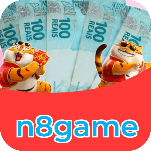Especificações técnicas download n8game