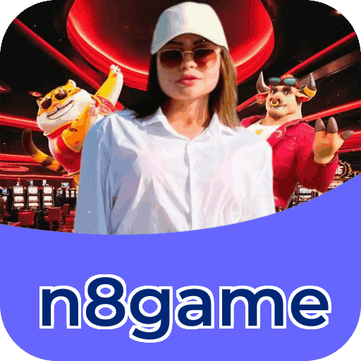 Especificações técnicas download n8game