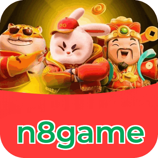 Especificações técnicas download n8game