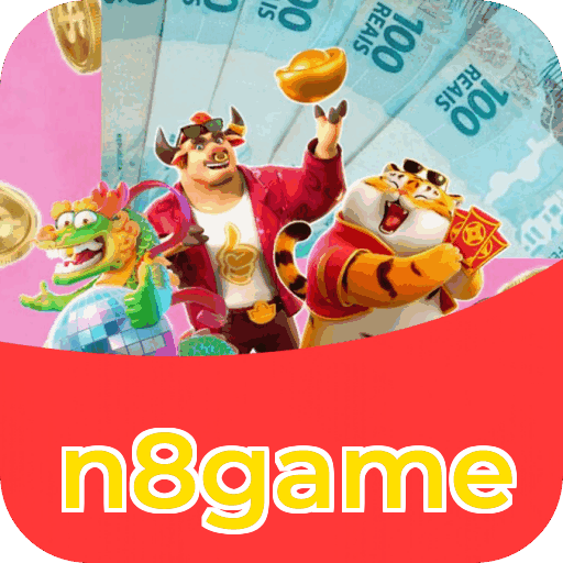 Especificações técnicas download n8game