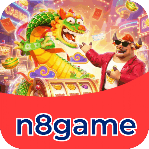 Especificações técnicas download n8game