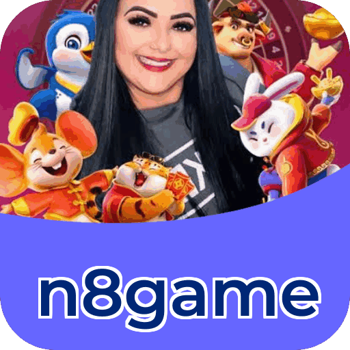 Especificações técnicas download n8game