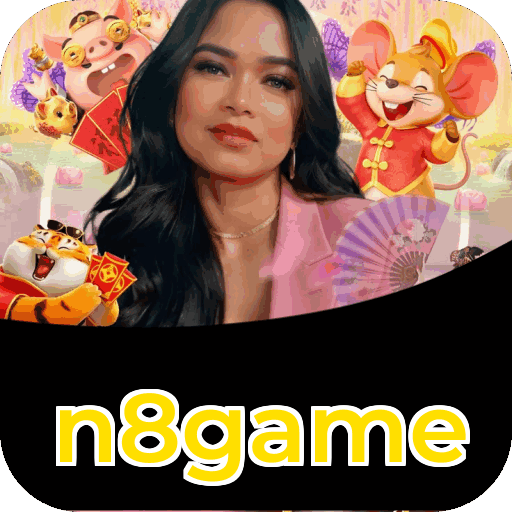 Especificações técnicas download n8game
