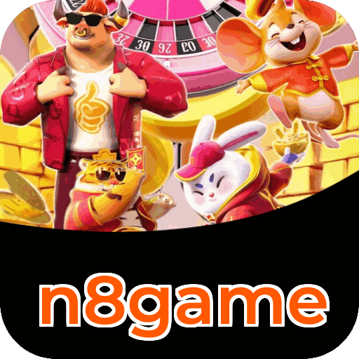 Especificações técnicas download n8game