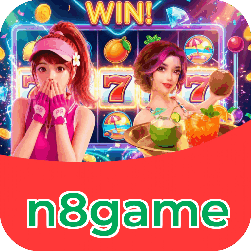 n8game - Infraestrutura de segurança certificada