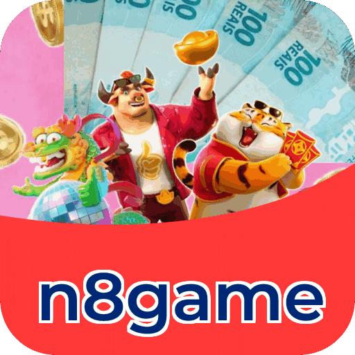 Especificações técnicas download n8game