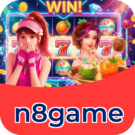 Especificações técnicas download n8game