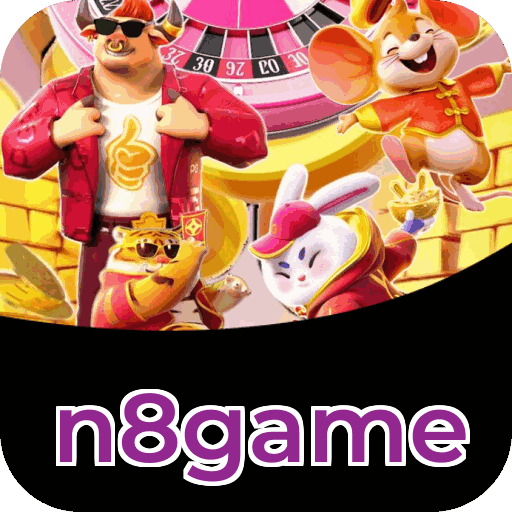 Especificações técnicas download n8game