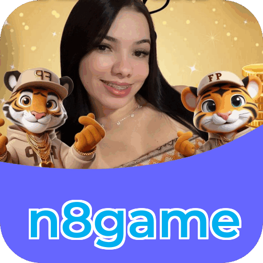 Especificações técnicas download n8game