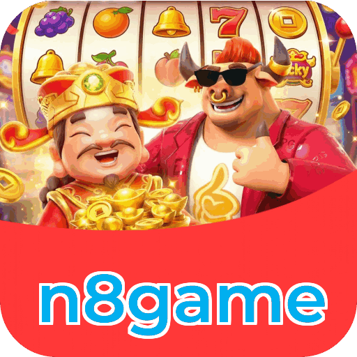 n8game - Vitória verificada Carlos M.