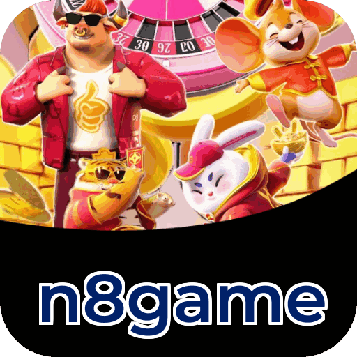 Requisitos APK n8game
