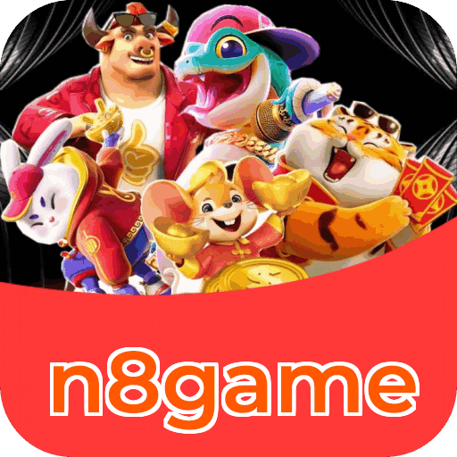 Especificações técnicas download n8game