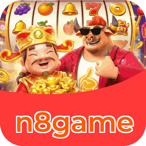 n8game - Como verificar RTP e jogos certificados