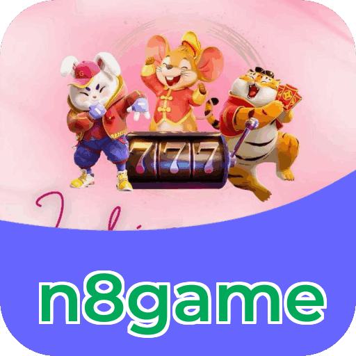 n8game - Tempos médios de saque PIX verificados