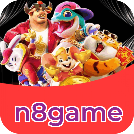Especificações técnicas download n8game