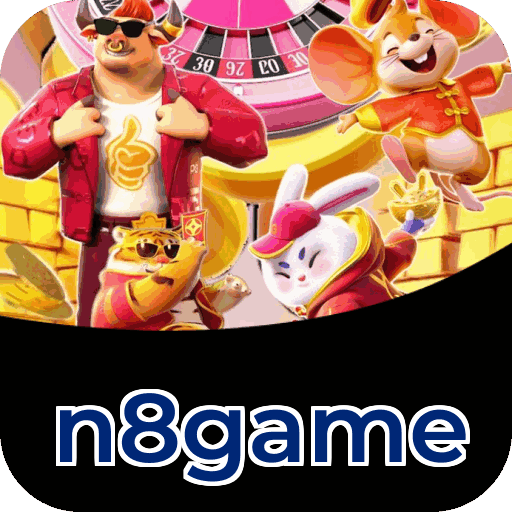 Especificações técnicas download n8game