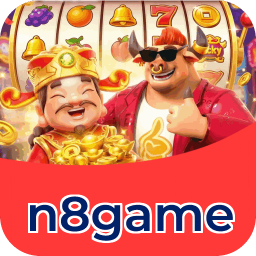 Especificações técnicas download n8game