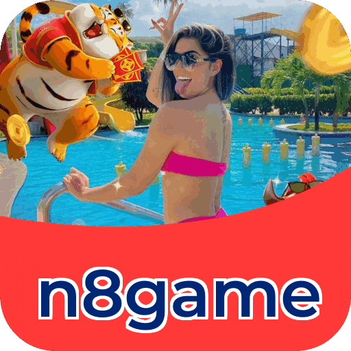 Especificações técnicas download n8game