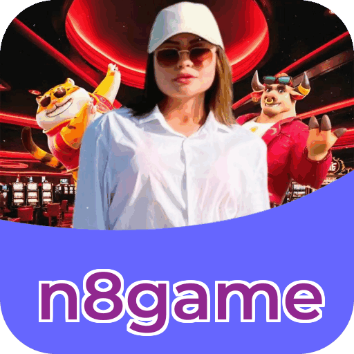 n8game - Caso verificado Maria R. bônus