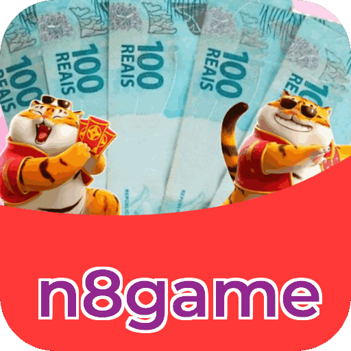 Especificações técnicas download n8game