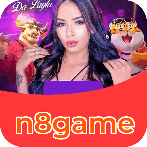 Requisitos APP n8game